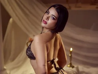 JasminSaenz