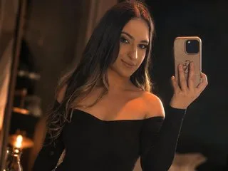 JasmineStafford