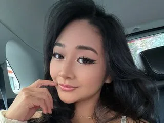 Jasmineteaa