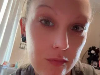 JayJay42Love