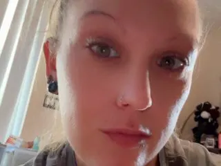 JayJay42Love — Streamate cam model