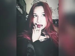 Jayden_Carrie cam model