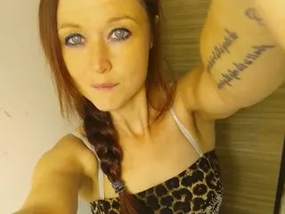 JaylaFaith