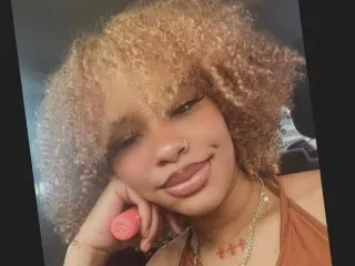 JayyJezzebell cam model