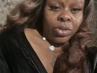 Jazzeclassy18 cam model