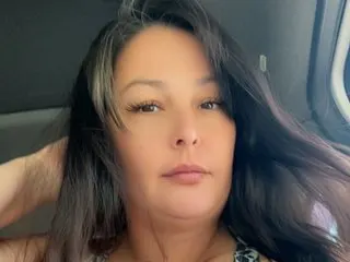 JazzyDee cam model