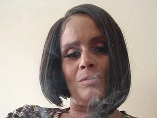 JazzyJazzy_69 cam model