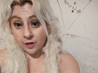 JazzyTay — live cam