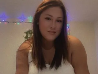 Jazzy_Squirts — live cam
