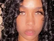 Jeddahdolly