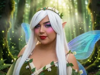 JennaDavom