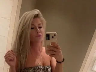 Jennaisnaughty