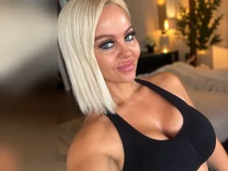 Jennariderxoxo