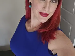 JenniferVegas cam model