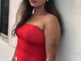 Jennybist cam model