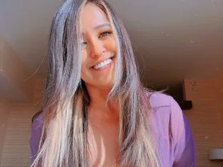 Jennyjames91 — live cam