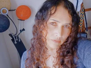 JessiLatina