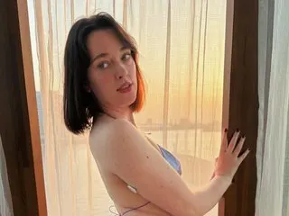 JessicaGraceUK — Streamate cam model
