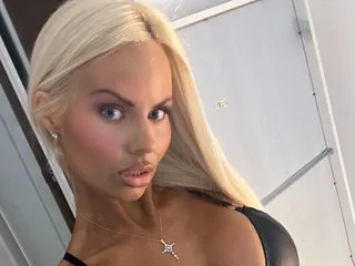 JessicaJamesxx