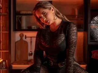 JessicaMaxwellx — Streamate cam model