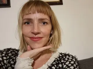 JessicaRose29