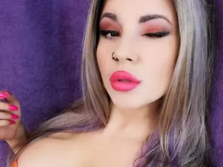 Jessicaelliot018 cam model