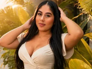 JessyGracie cam model
