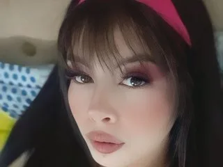 JessyKiim