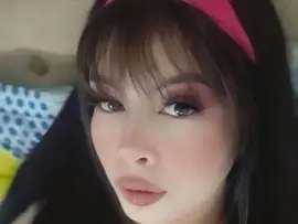 JessyKiim