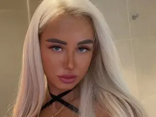 Jessylee25 cam model
