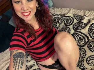 JettMonroe