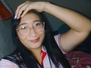 JheimyMora — live cam