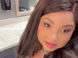 JiaJones — live cam