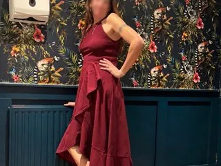 Jo_Jo_xox cam model