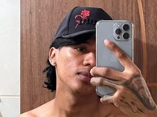 Joan_Usuga