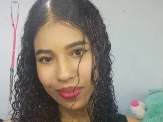 Joha_115 cam model