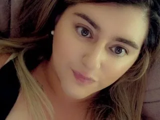 JoleneXXO