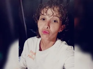 Joli_Fleure — live cam