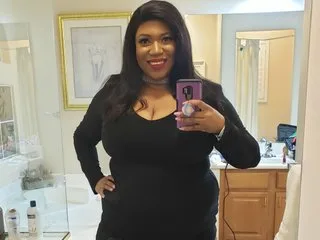 JosieForYourPleas