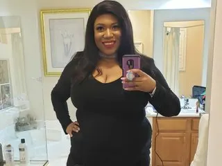 JosieForYourPleas cam model