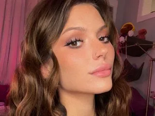 JosieGreen