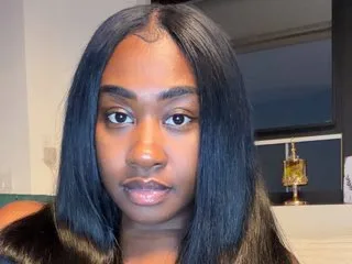 Juiccesobad — live cam