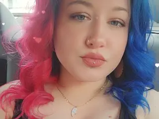 JuicyLenaBabyy cam model