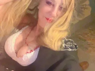 JuicyLucyGoldieLocks