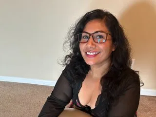 JuicyTeacher
