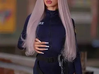 Juicy_Jessye