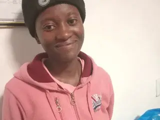 Juicyjay200 cam model