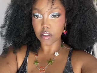Juicyyjanet — live cam
