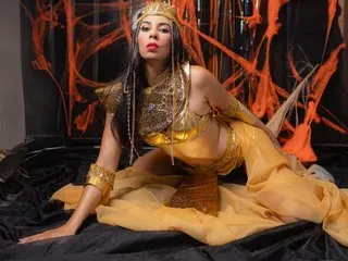 JuliaCenelli