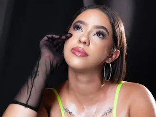 JuliaOslon